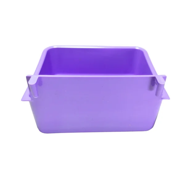 لانه پرنده مدل 1033 - Image 2