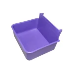 لانه پرنده مدل 1033