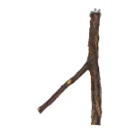 نشیمنگاه پرندگان مدل ds20