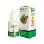 بکمپلکس پنیکا PENIKA B-Complex