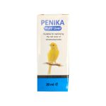مولتی لیور پنیکا PENIKA Multi Liver