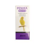 ویتامین ای PENIKA Vitamin E
