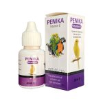 ویتامین ای PENIKA Vitamin E