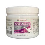 بوست ایکس ۵ کپسولی ورسلاگا BOOSTX5
