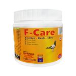 F-Care نوتری فارم