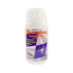 محلول افزایش انرژی Energizer نوتری فارم