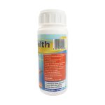محلول کبدشور Liver Health نوتری فارم
