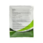 پودر متوکسی METOXY WSP