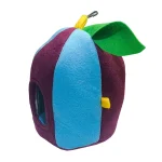 لانه پرنده مدل مخفیگاه عروس هلندی 181825ZB - Image 4