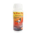 کلیه شور Pg Diur Plus نوتری فارم