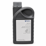 کلسیم + مینرال پرندگان زینتی (LOVIT PHOS LIQUID)