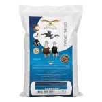 مخلوط جوجه‌دهی کبوتر دانه سحرآمیز Magic Seed Pigeon Breeding Mix - Image 2