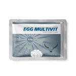 پودر اگ مولتی‌ویت (EGG MULTIVIT)
