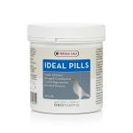 قرص ایده‌آل ورسله لاگا (Ideal Pills)