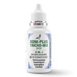 قطره رونی پلاس ترایکو میکس (Roni-Plus Tricho-Mix)