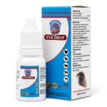 قطره چشم فلامینگو وت (Flamingo Vet)