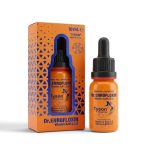 قطره انروفلوکسین و ویتامین تایسون (Dr. Enrofloxin)