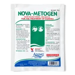 پودر محلول در آب نووا-متوژن (Nova-Metogen)