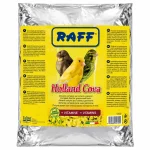 غذای تخم مرغی راف Holland Cova