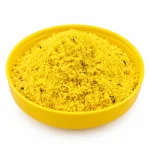 غذای تخم مرغی راف Holland Cova - Image 2
